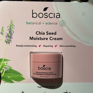 Biscia skin savor